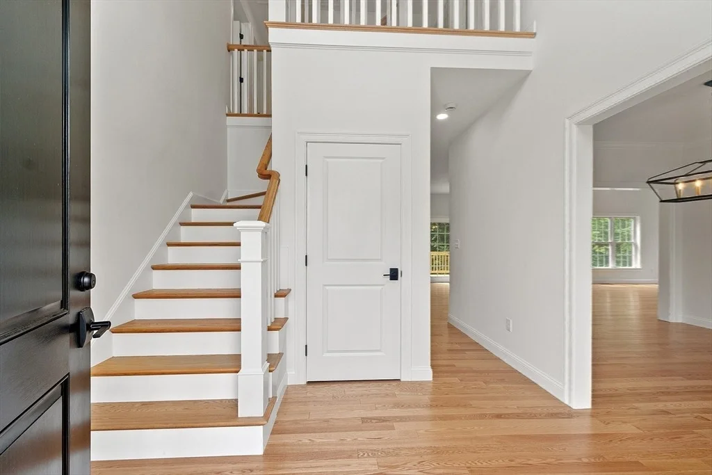 Photo of 10 Robinson Road