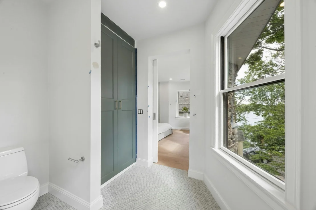 Photo of 34 Addison St