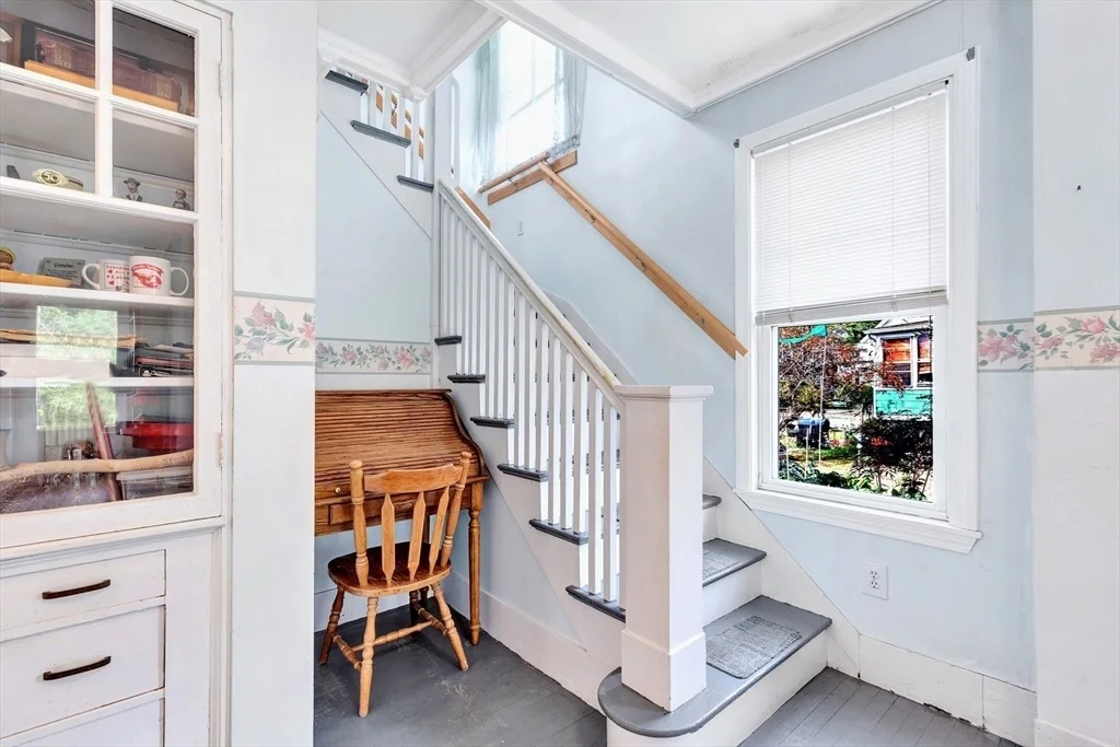 Photo of 72 Hillside Ave