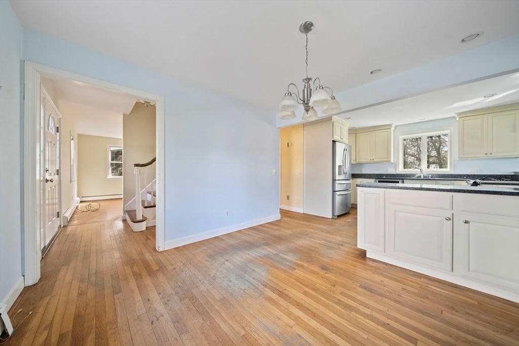 Photo of 3 Andrea Road