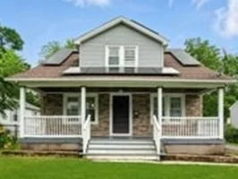 Photo of 53 Warrenton St