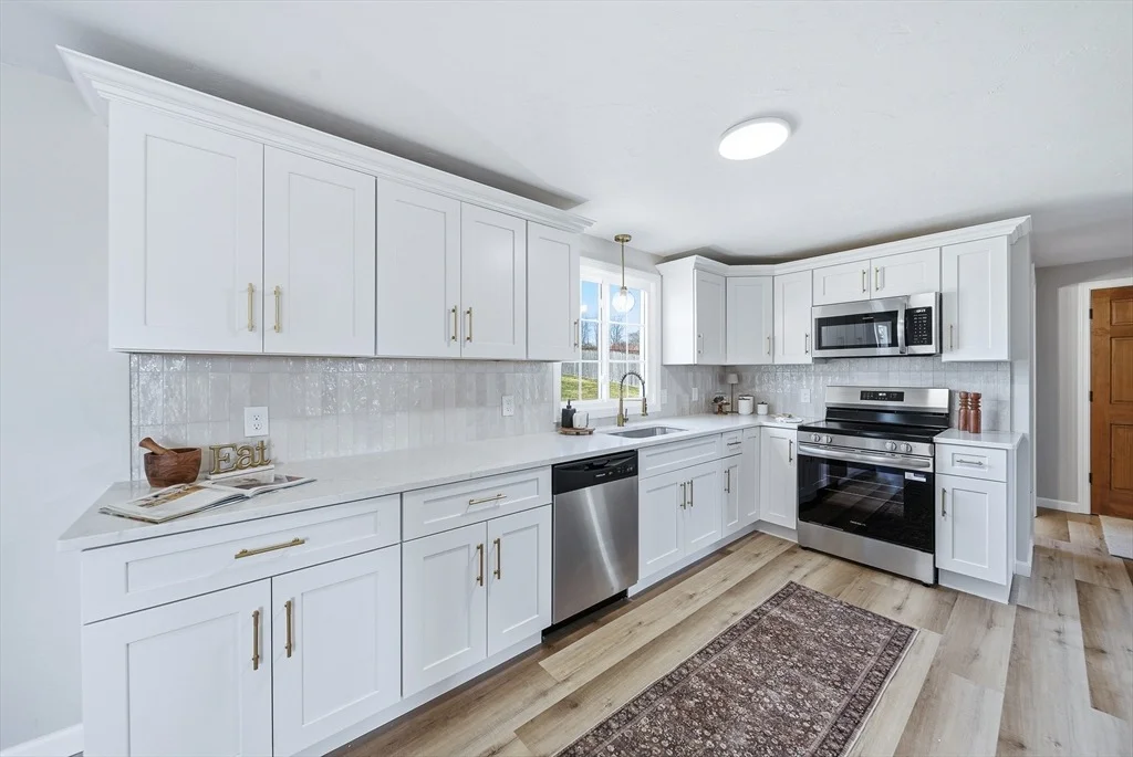 Photo of 69 Ellis Rd