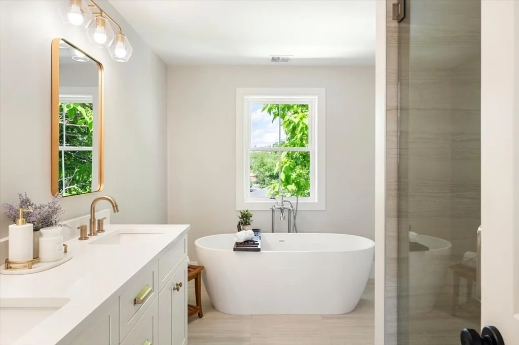 Photo of 6 Oak Knoll Road