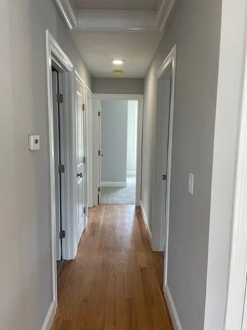Photo of Lot 1 Nyland Street