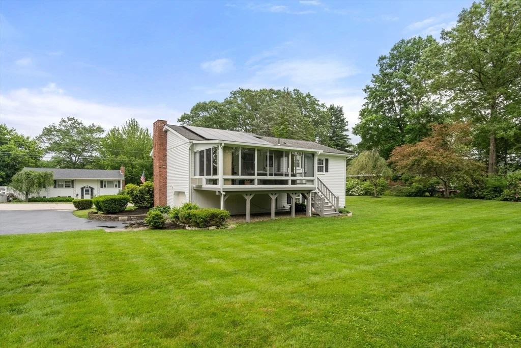 Photo of 7 Kennedy Dr