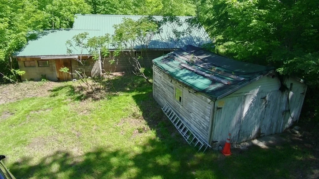 Photo of 76 Cooleyville Rd
