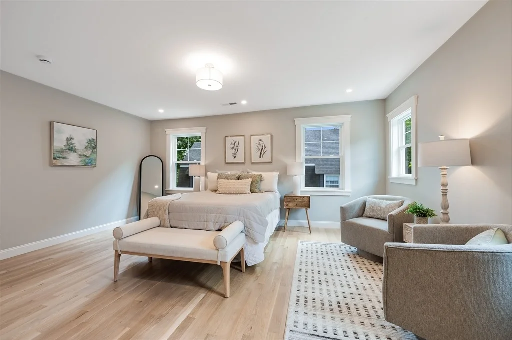 Photo of 40 Upland Road