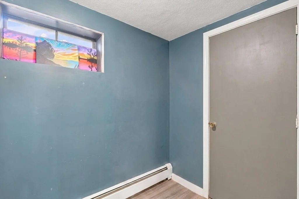 Photo of 52 Oak Ridge Circle