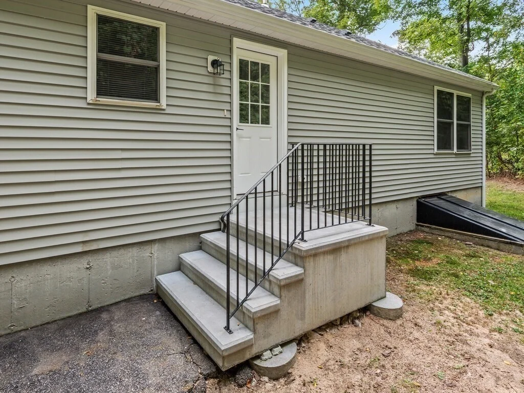 Photo of 46 Locust St