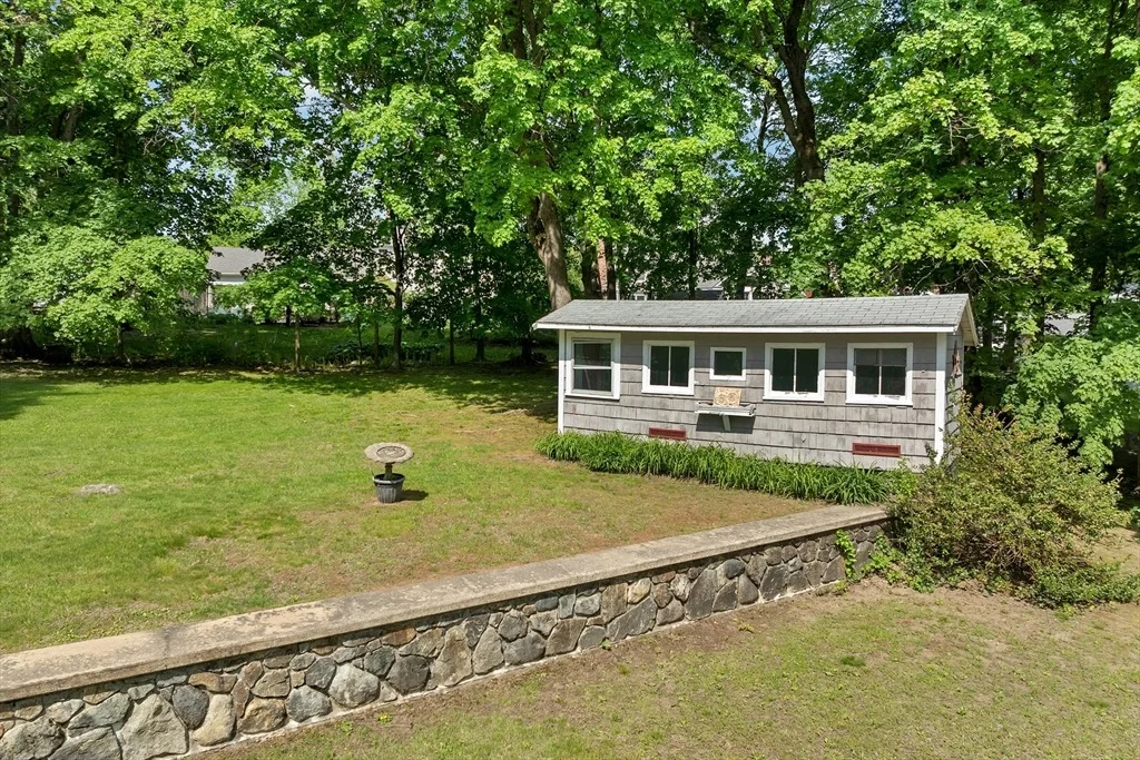 Photo of 394 Pearl St