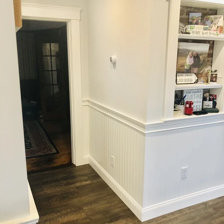 Photo of 118 Chace