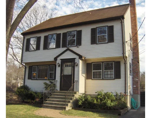 Photo of 87 Kendall Rd