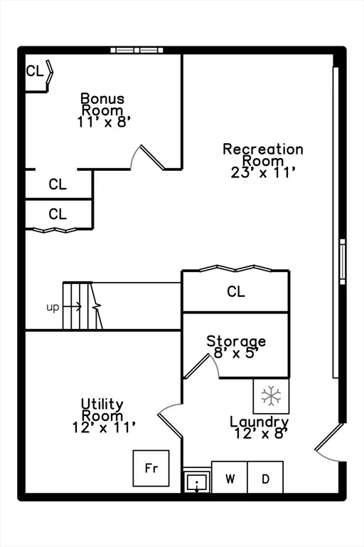 Photo of 6 Dennis Rd