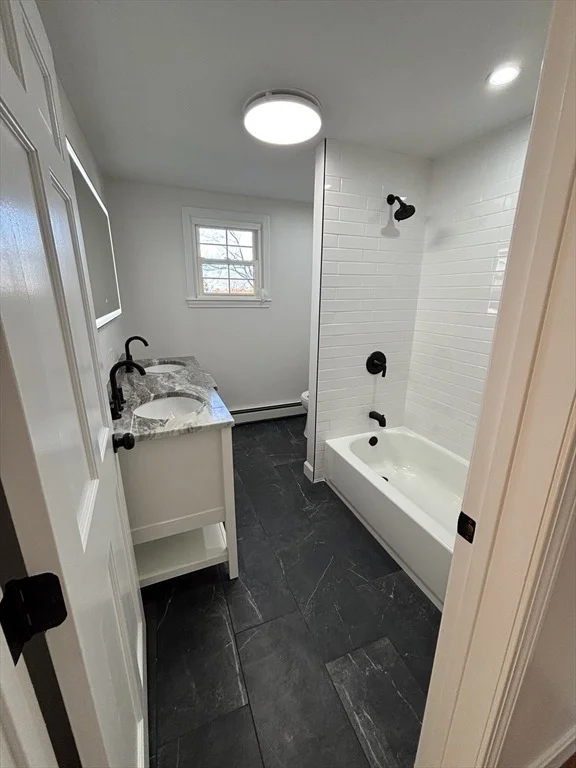 Photo of 88 Kenyon Road