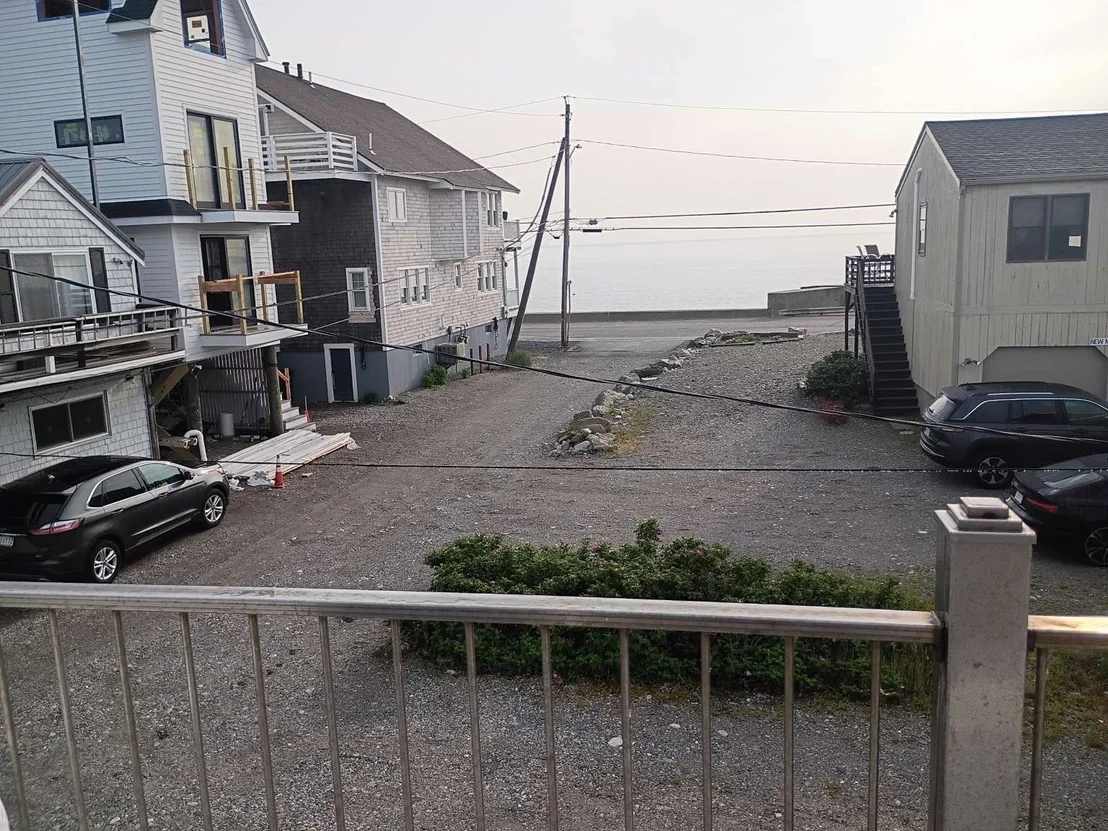 Photo of 6 Tilden Ave