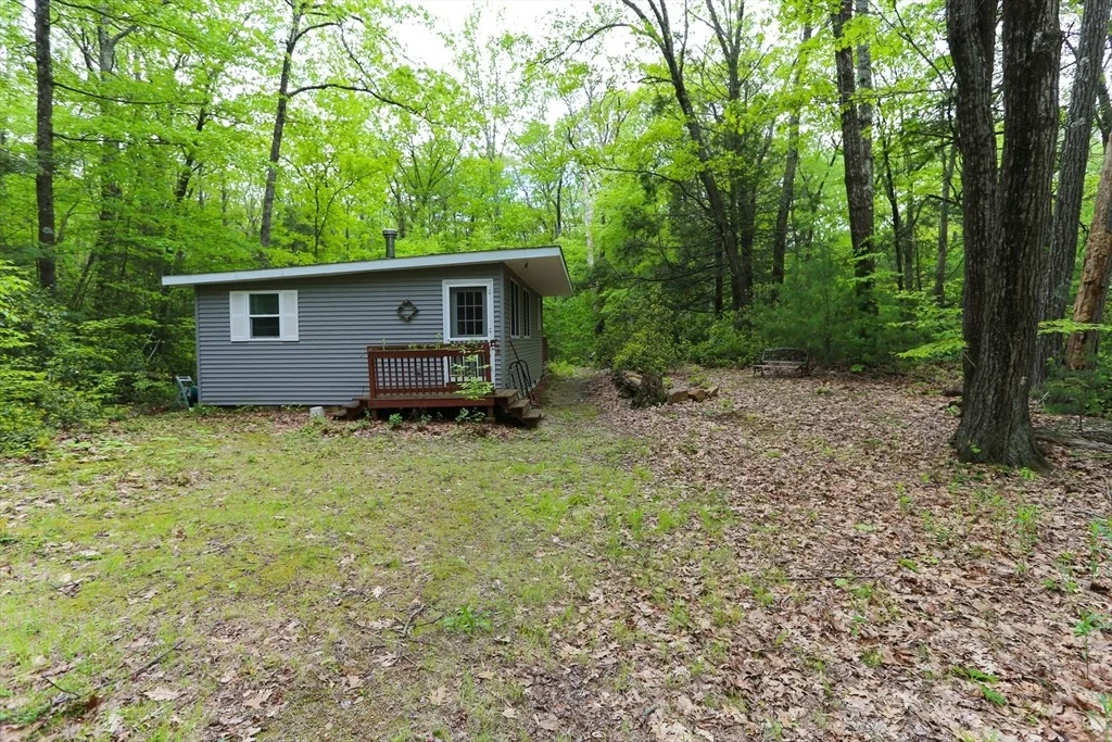 Photo of 14 Cormack Rd