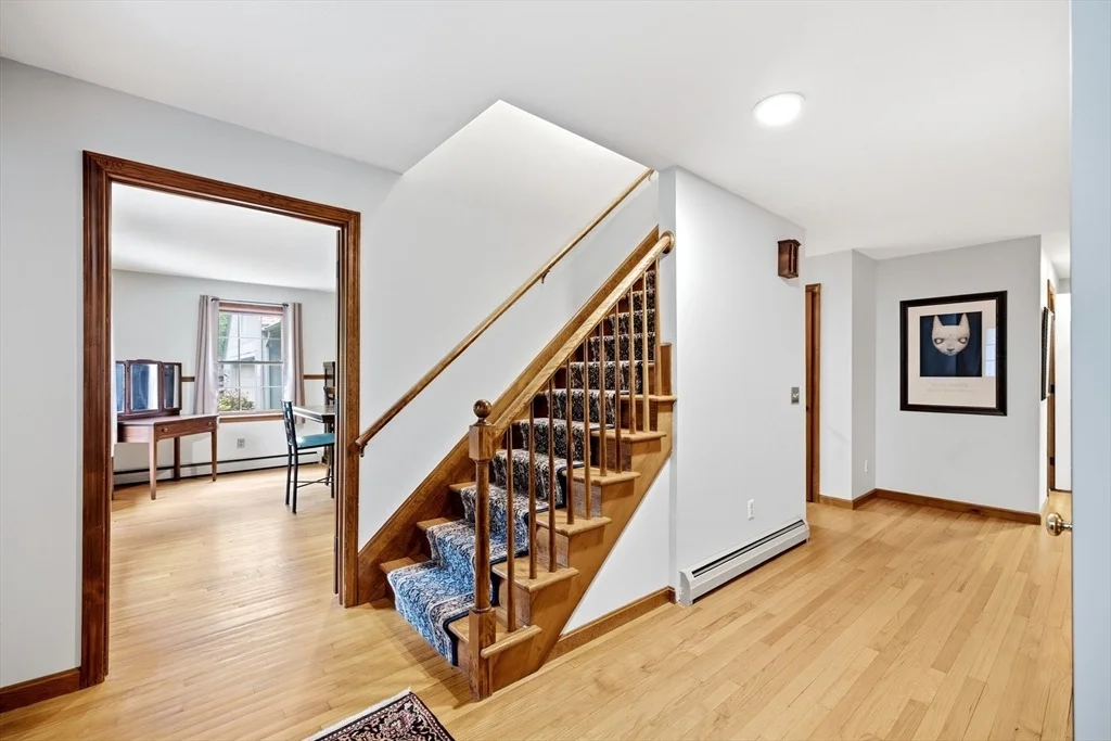 Photo of 591 Kennedy Road