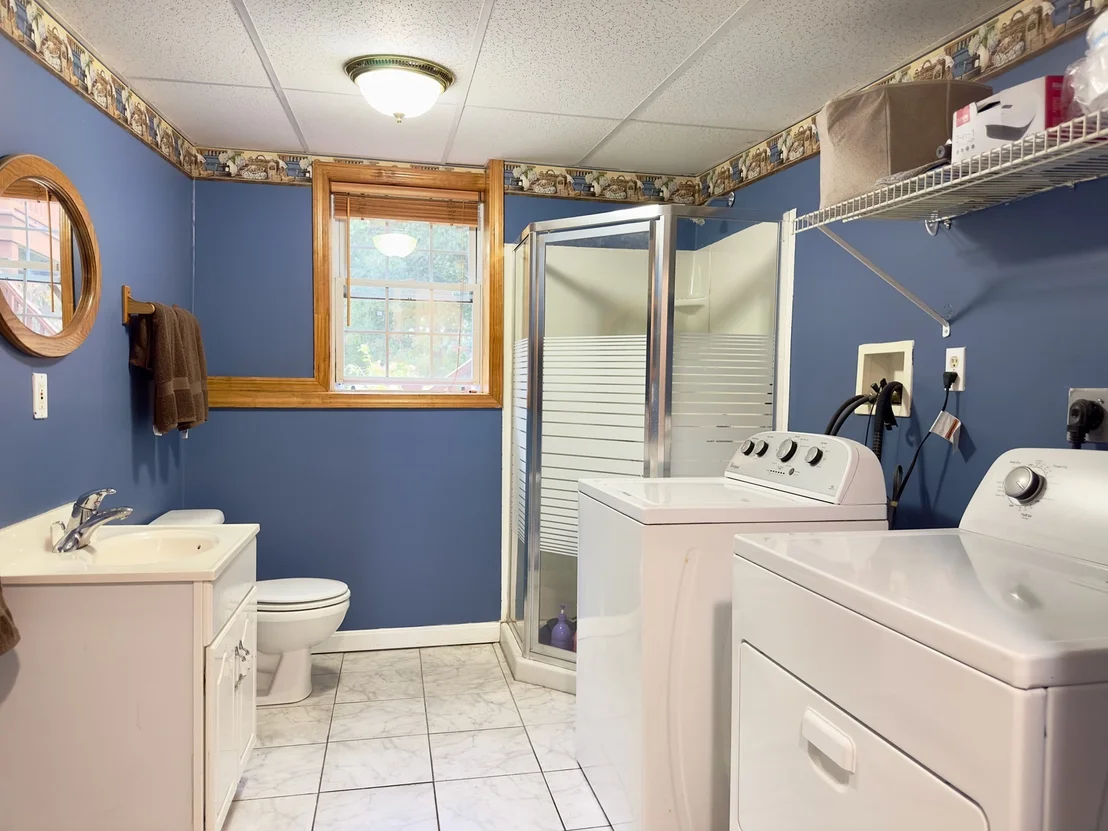 Photo of 75 Moreland Green Dr