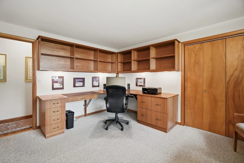 Photo of 30 Birch Hill Road