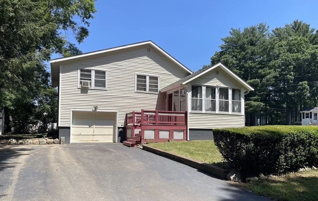 Photo of 4 Baltic Ave