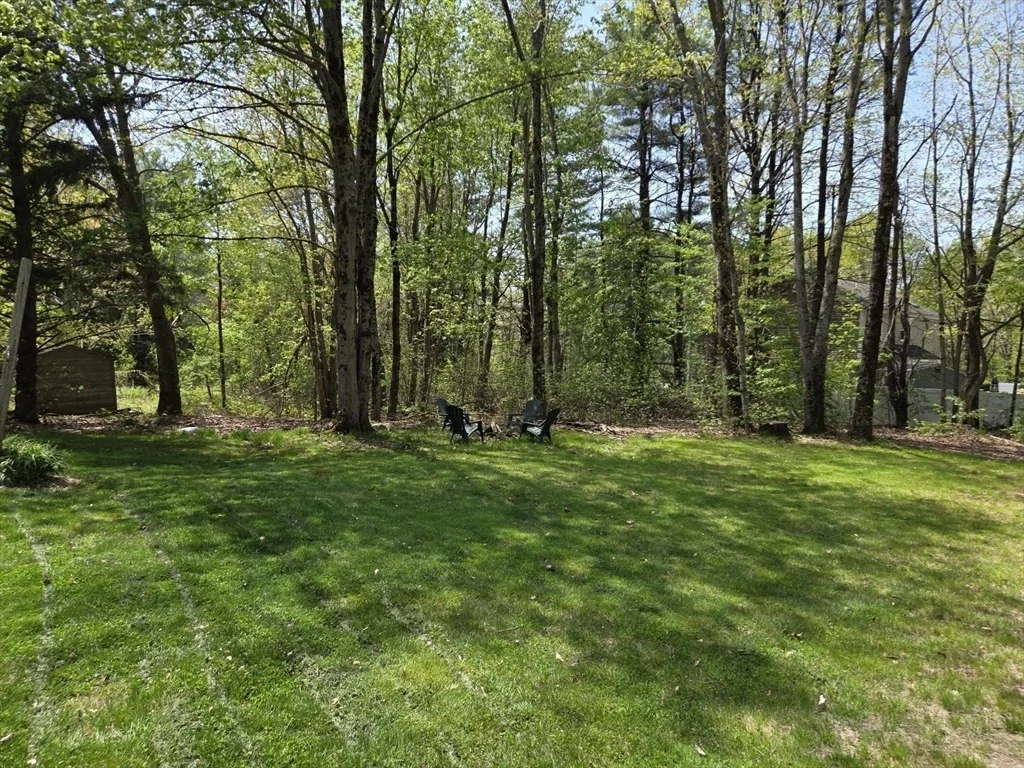 Photo of 40 Corey Hill Road