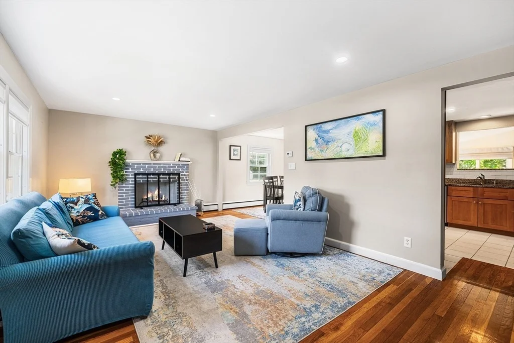 Photo of 21 Bartlett Ave
