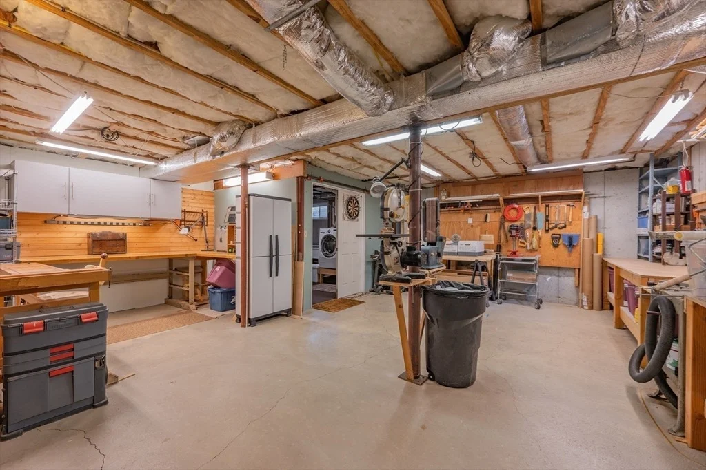 Photo of 105 Great Fields Rd