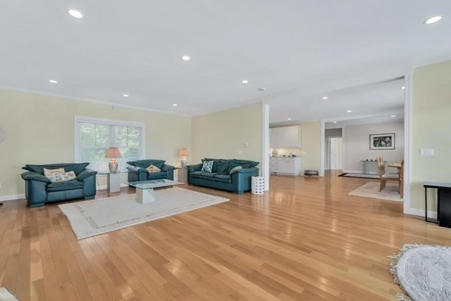 Photo of 53 Triton Way