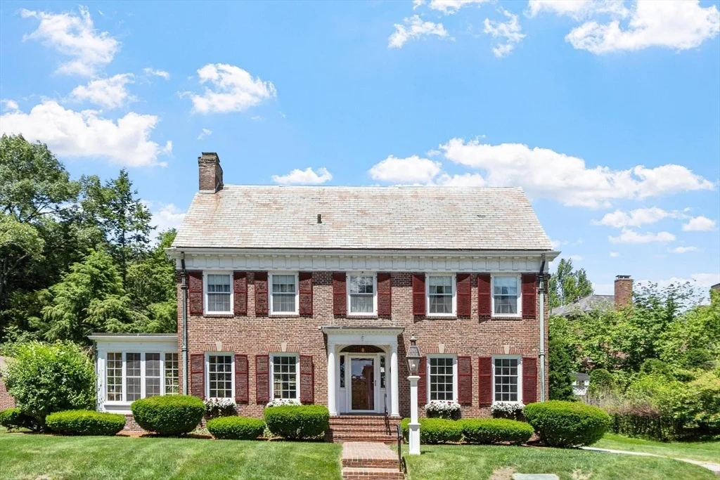 Photo of 21 William Street