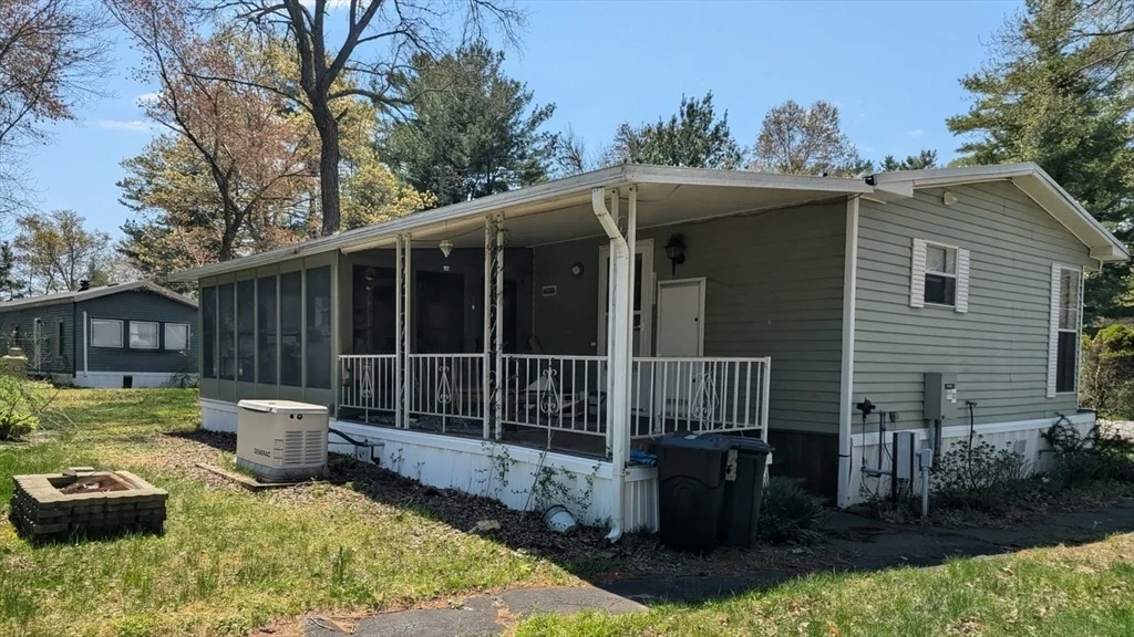 Photo of 64 Solitude Way