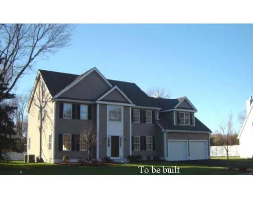 Photo of 3 Dotties Court