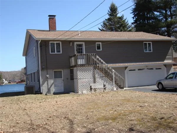 Photo of 36 Black Point Rd