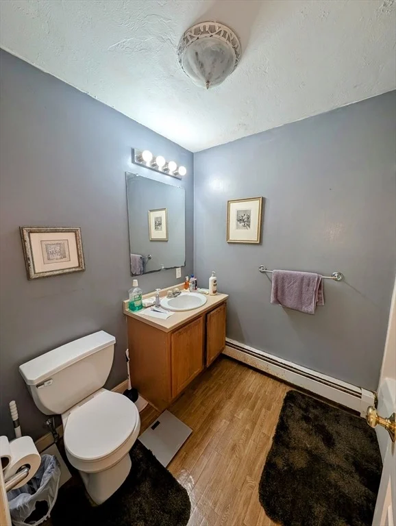 Photo of 83 Haggerty Rd