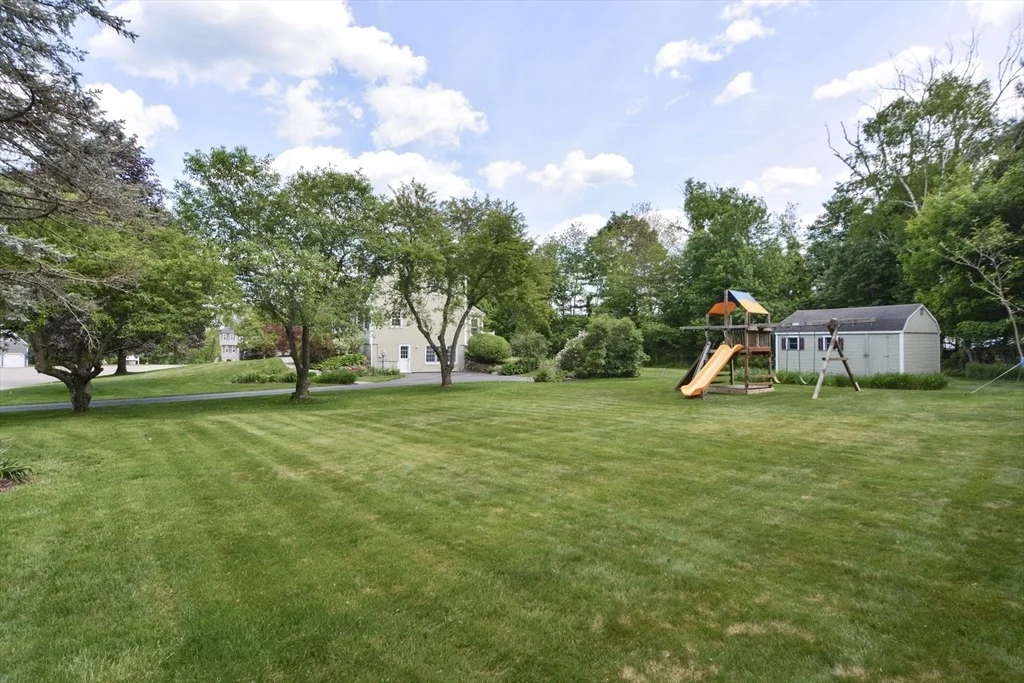 Photo of 6 Thayer Rd