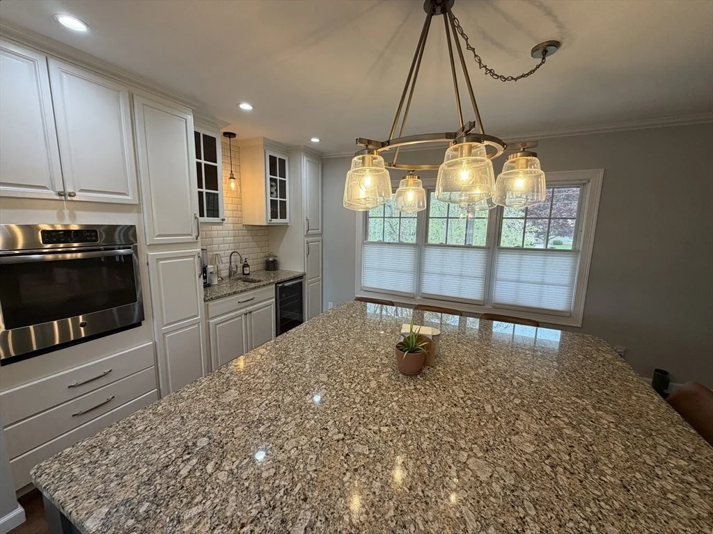 Photo of 849 Amostown Road