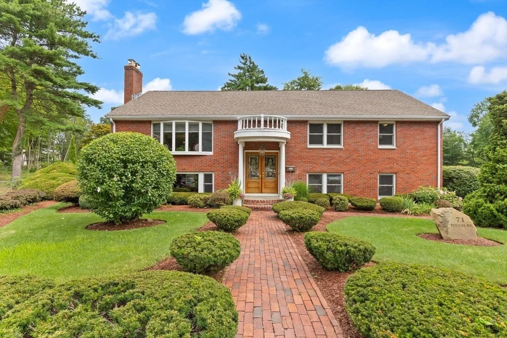 Photo of 71 Poulos Rd