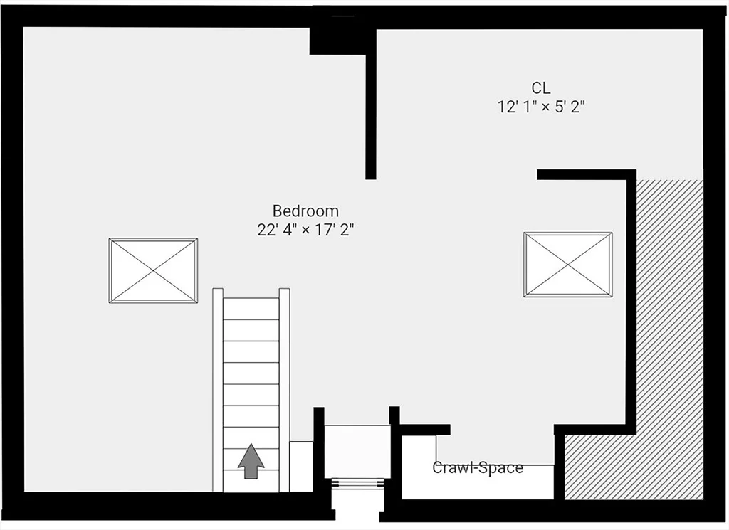 Photo of 33 Ledge Street