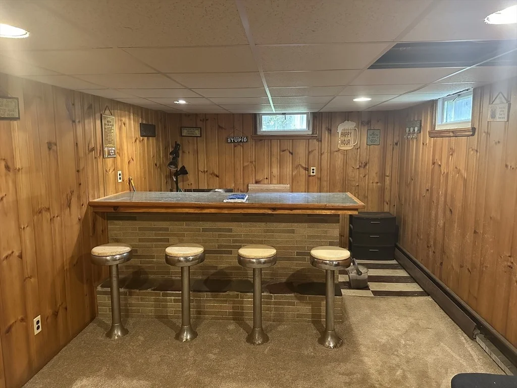 Photo of 83 Memorial Dr.