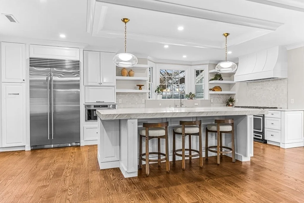 Photo of 6 Lakeview Road
