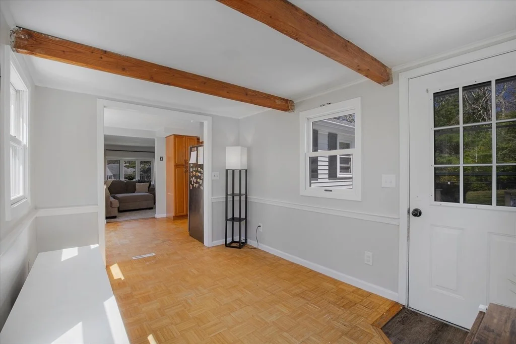 Photo of 22 Avery Rd