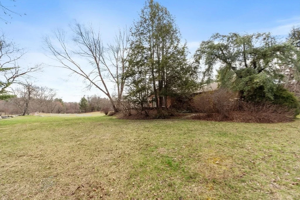 Photo of 243 Concord Road