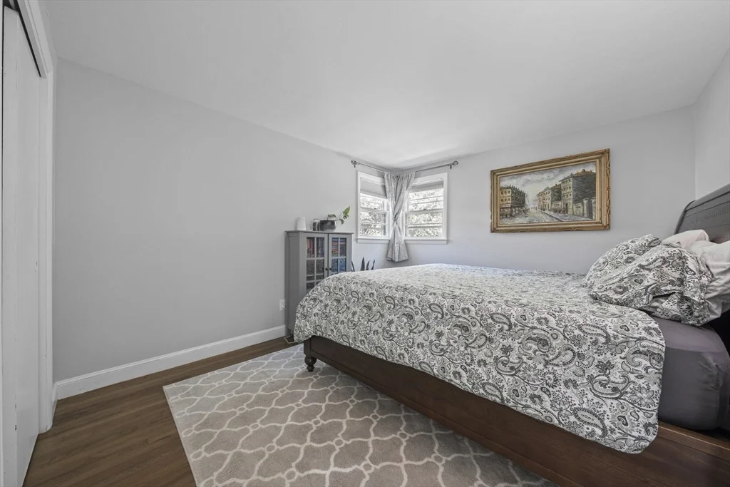 Photo of 11 Virginia Cir