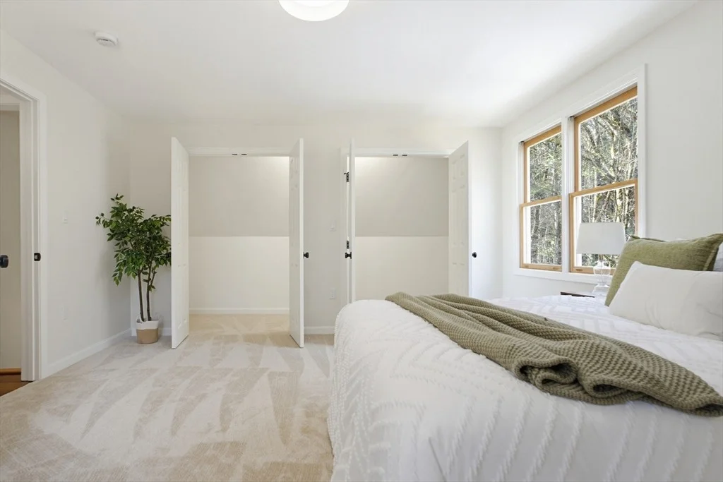 Photo of 3 Charnock Cir