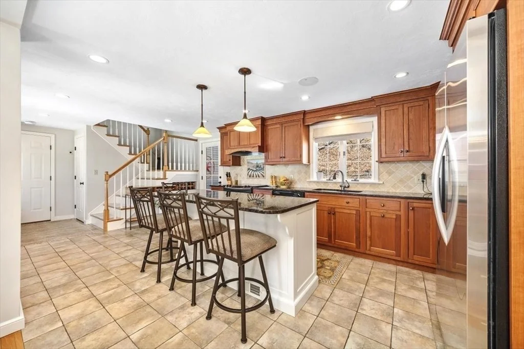 Photo of 4 Nichols Rd