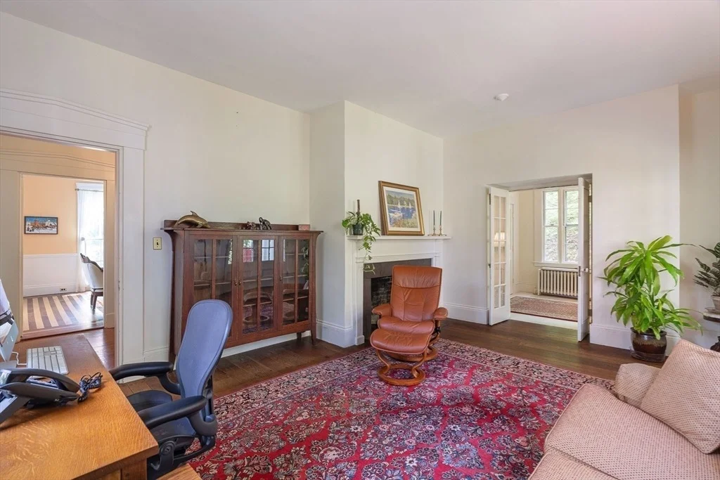 Photo of 36 Maple Ave