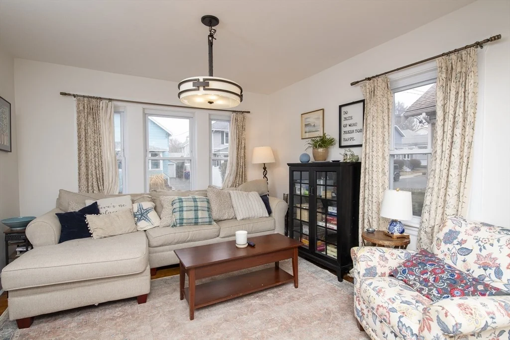 Photo of 31 Hedge St