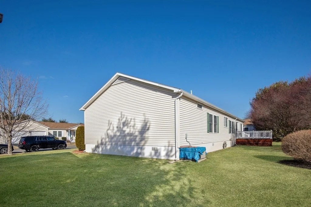 Photo of 3 Sunstone Place