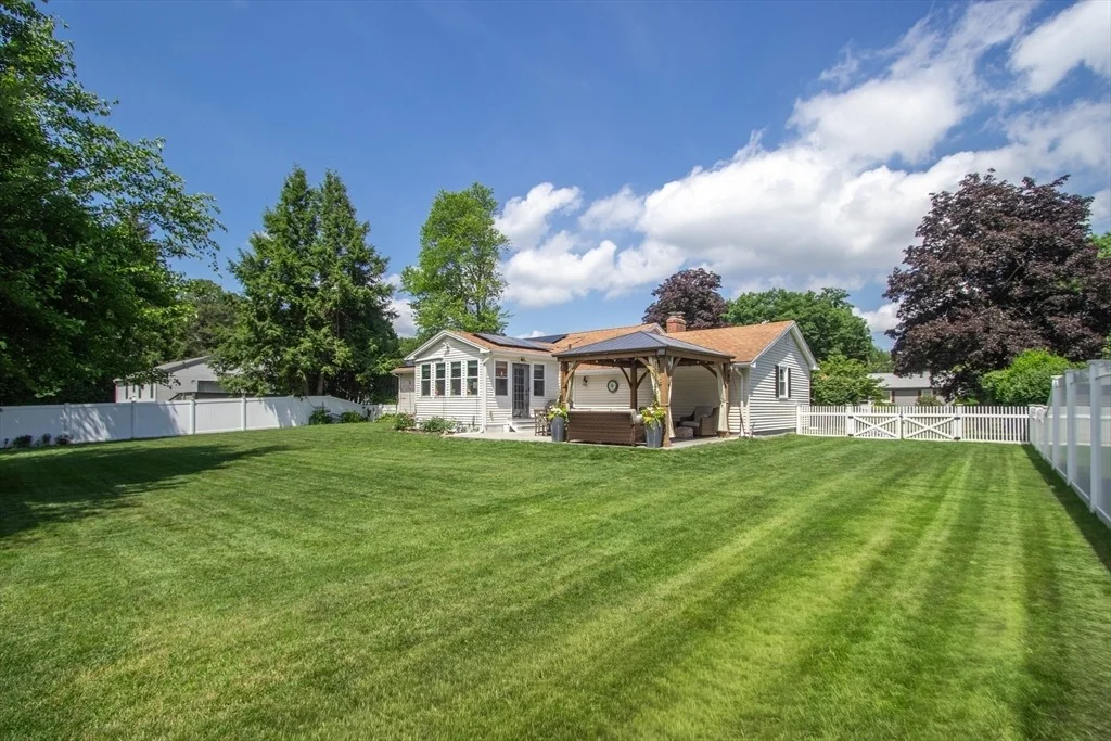 Photo of 88 Meadowlark Dr.