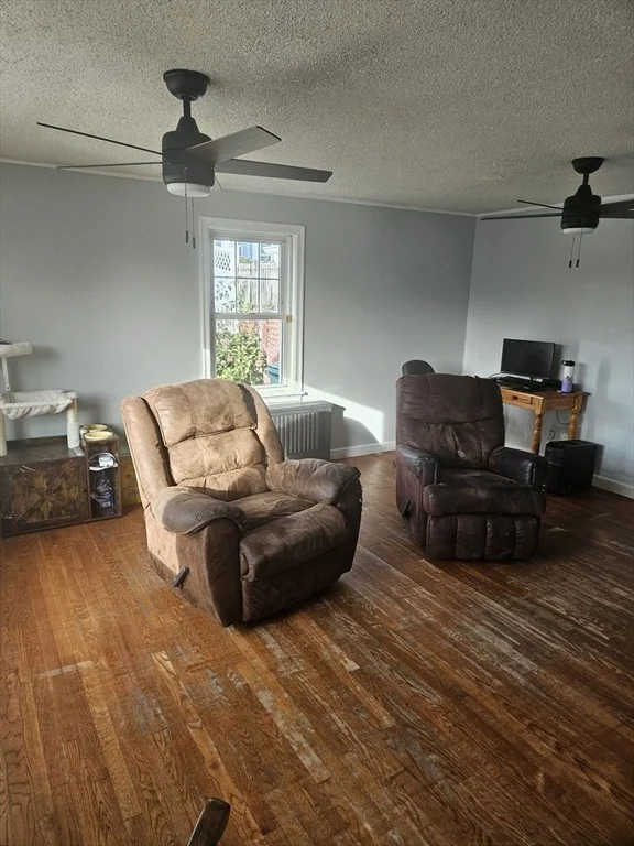 Photo of 139 Beech Street