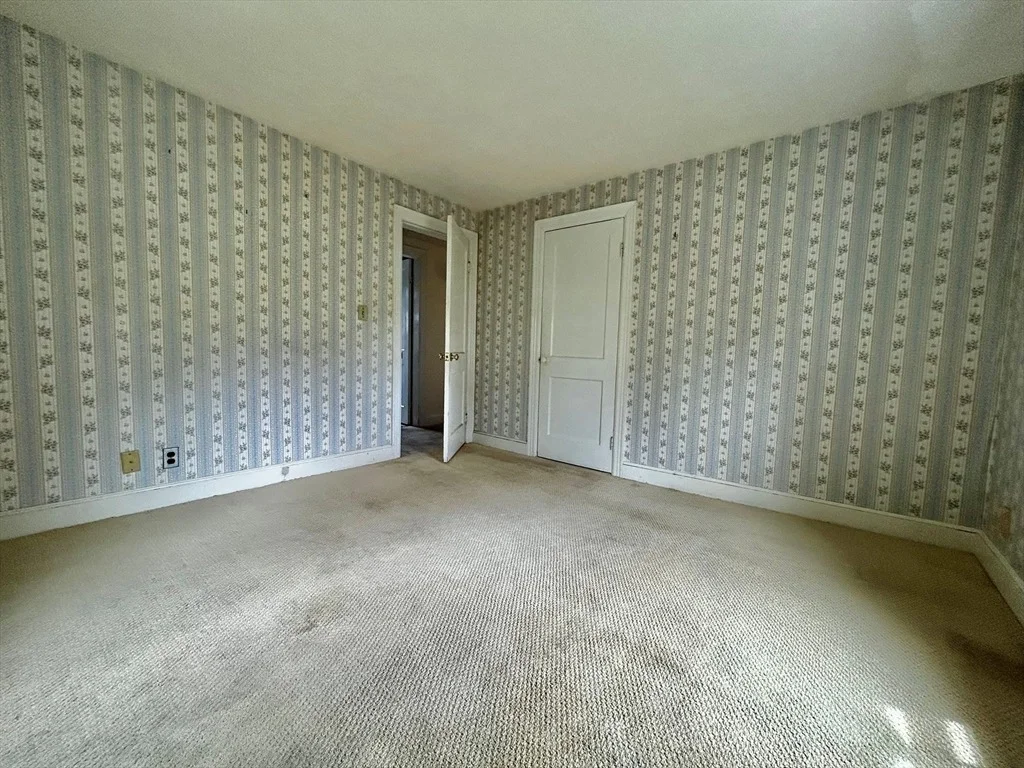Photo of 23 Guild Road